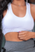 Top Fitness Suplex Branco - PDB15.2 na internet