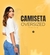 Carrossel 3
