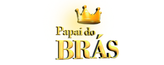 Papai Do Brás