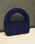 Cartera GlamGrip - tienda online