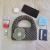 Cartera GlamGrip - comprar online