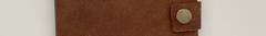 Banner de la categoría LÍNEA CUERO