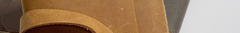 Banner de la categoría BITÁCORAS