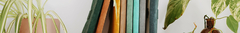 Banner de la categoría AGENDAS 2025 14X21