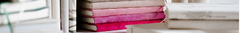 Banner de la categoría LÍNEA GAMUZA