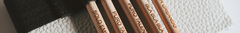 Banner de la categoría LÍNEA ECO CUERO