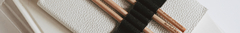 Banner de la categoría ACCESORIOS