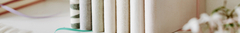 Banner de la categoría LÍNEA LINO TAPA DURA