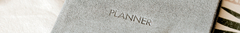 Banner de la categoría PLANNERS PERPETUOS