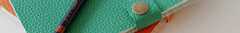 Banner de la categoría AGENDAS ECO CUERO SEMANALES