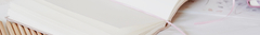 Banner de la categoría LÍNEA CRAFT TAPA DURA