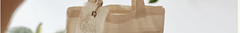 Banner de la categoría PACKAGING