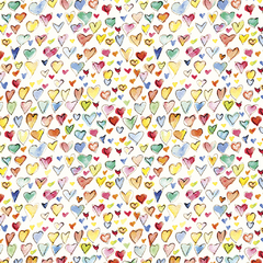 CUADERNO GAMUZA - 33 LAVANDA FUERTE 14X21 - Muy Papel