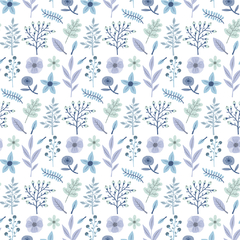 CUADERNO GAMUZA - 31 CELESTE - Muy Papel
