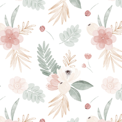 CUADERNO GAMUZA - 26 LILA 14X21 - comprar online