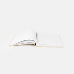 ALBUM DE FOTOS - PREMIUM - IMPERIAL 30x30 - Muy Papel