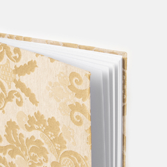 ALBUM DE FOTOS - PREMIUM - IMPERIAL 30x30 - comprar online