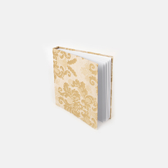 ALBUM DE FOTOS - PREMIUM - IMPERIAL 30x30 - tienda online