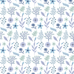 CUADERNO GAMUZA - 32 AZUL ELECTRICO 14X21
