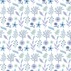 Imagen de CUADERNO ECO CUERO - SUELA 14X21