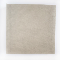 ALBUM DE FOTOS - PREMIUM - PANA BEIGE 30x30