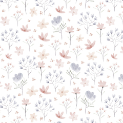 AGENDA DIARIA ECO CUERO - BLANCO 14X21 - Muy Papel