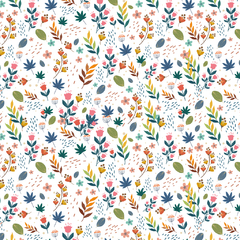 CUADERNO GAMUZA - 27 UVA 14X21 - tienda online