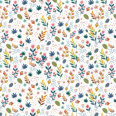 CUADERNO GAMUZA - 8 GRIS OXIGENO 14X21 - Muy Papel