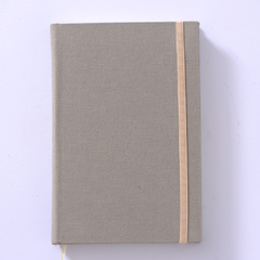 CUADERNO LINO - ELEFANTE 14X21