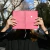 CUADERNOS
