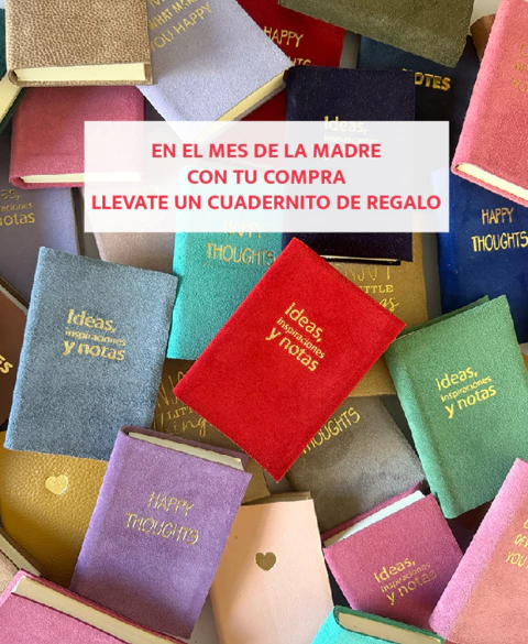 Carrusel Muy Papel