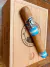 Libertadores Robusto de Diamante X1 Unidad Connecticut Robusto - Partida Limitada - Puros Argentinos - Shop online