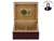 Humidor Importado para 25 Puros