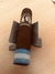 Libertadores Petit Robusto de Platino X1 Unidad Maduro Dominicano - tienda online