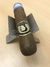 Libertadores Petit Robusto de Platino Caja X9 Unidades Tabaco Dominicano - Puros Argentinos - Shop online