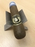 Libertadores Petit Robusto de Platino Caja X14 Unidades Tabaco Dominicano - Puros Argentinos - Shop online
