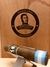 Libertadores Petit Robusto de Platino X1 Unidad Maduro Dominicano en internet