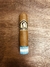 Libertadores Petit Robusto de Platino X1 Unidad Maduro Dominicano