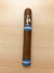 Libertadores Robusto de Diamante X1 Unidad Connecticut Robusto - Partida Limitada