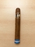 Libertadores Robusto de Diamante X1 Unidad Connecticut Robusto - Partida Limitada - comprar online