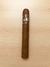 Libertadores Robusto de Diamante X1 Unidad Connecticut Robusto - Partida Limitada en internet