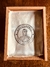 Libertadores Robusto de Diamante Caja X10 Unidades Connecticut Ecuador - Partida Limitada en internet