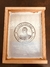 Libertadores Corona Plata Caja X12 Unidades - Puros Argentinos - Shop online