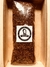 Libertadores POUCH X50gr X1 Unidad