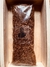 Libertadores POUCH X50gr X1 Unidad - comprar online