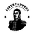 Libertadores Patriota de Plata X1 Unidad - Puros Argentinos - Shop online