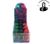 Encendedor Zengaz ZL-1 Flame Jet - Puros Argentinos - Shop online