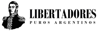 Puros Argentinos - Shop online