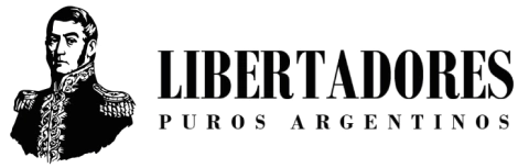 Puros Argentinos - Shop online