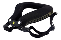 CUELLO PROTECTOR CERVICAL SCOYCO